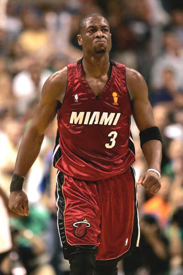 赛季中期补 赛季中期补