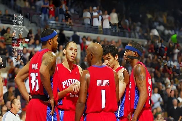 全球收入 全球收入