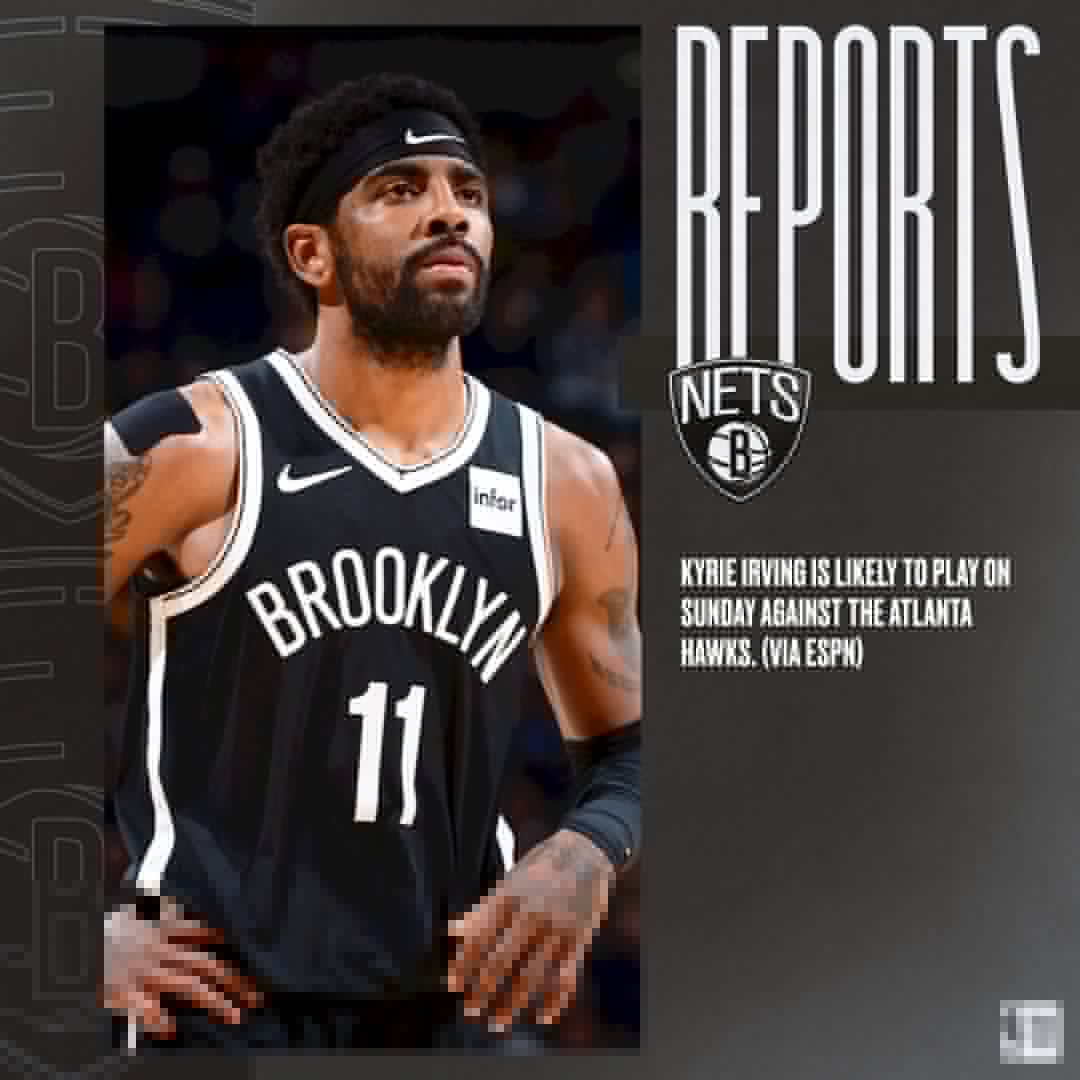 10月全球 10月全球