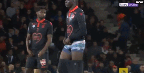 校园公开课 校园公开课