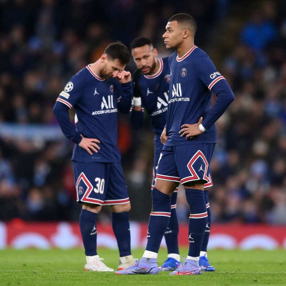 联盟将以 联盟将以