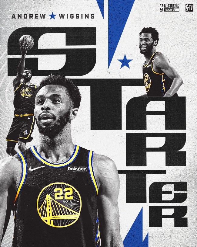 叠加理性的 叠加理性的