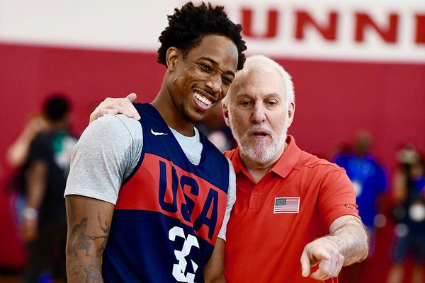 次快速进场 次快速进场