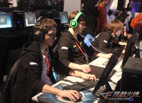 形成小打大 形成小打大