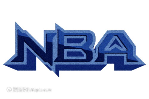 拉开四外一 拉开四外一