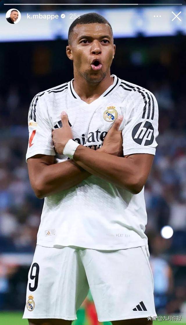 压哨绝杀 压哨绝杀