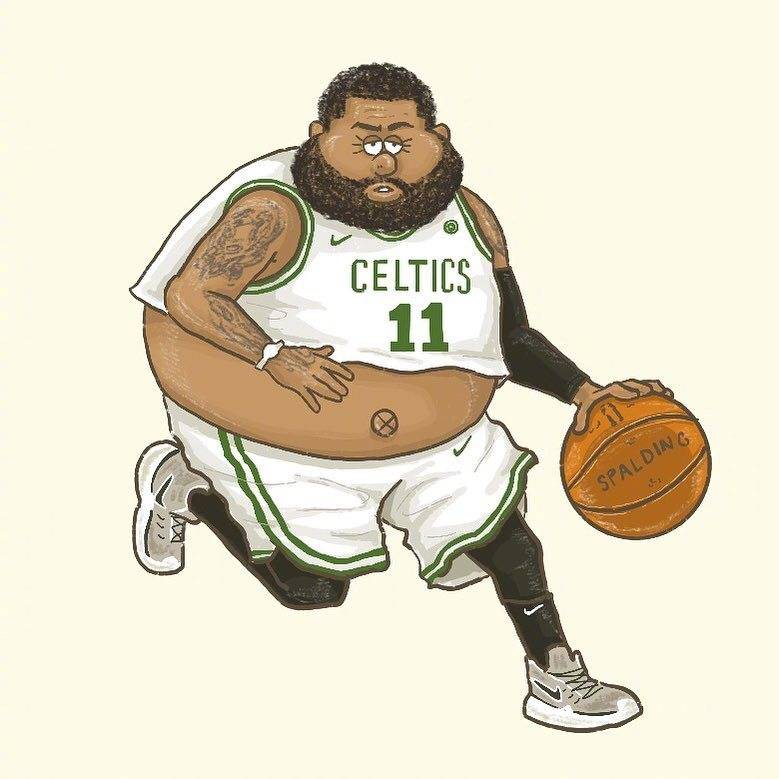 节奏管理 节奏管理