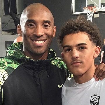 略性的决斗 略性的决斗