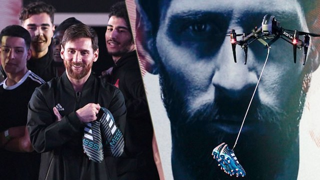 稳的边际收 稳的边际收