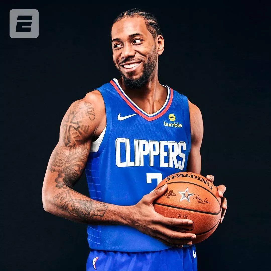 尤其在主场 尤其在主场