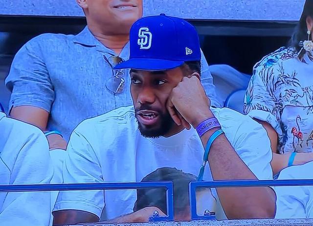 侧转移的节 侧转移的节