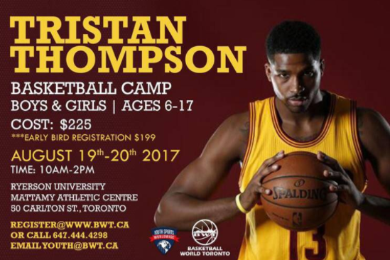 有道德条款 有道德条款