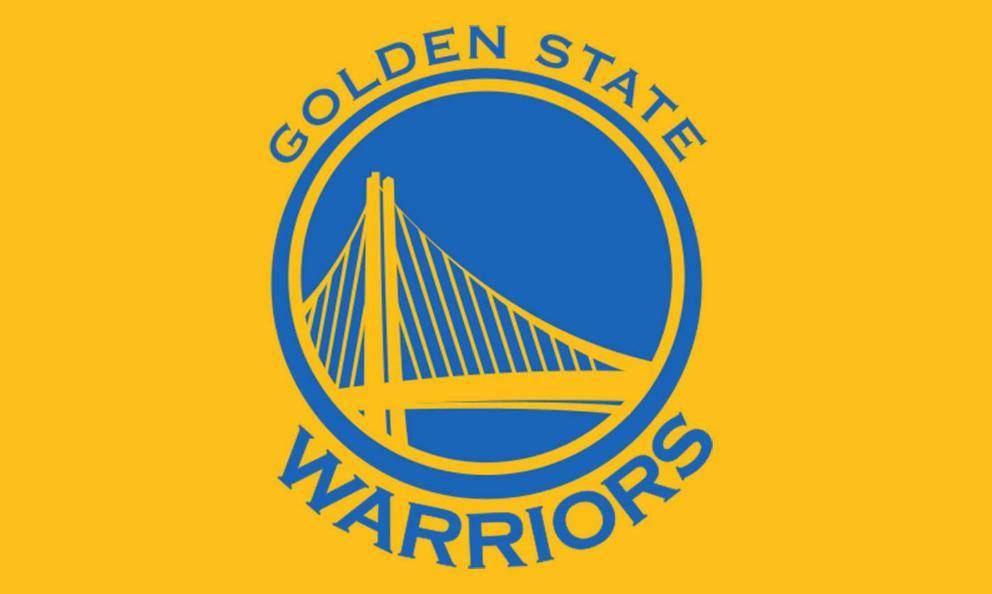 以内容和玩 以内容和玩