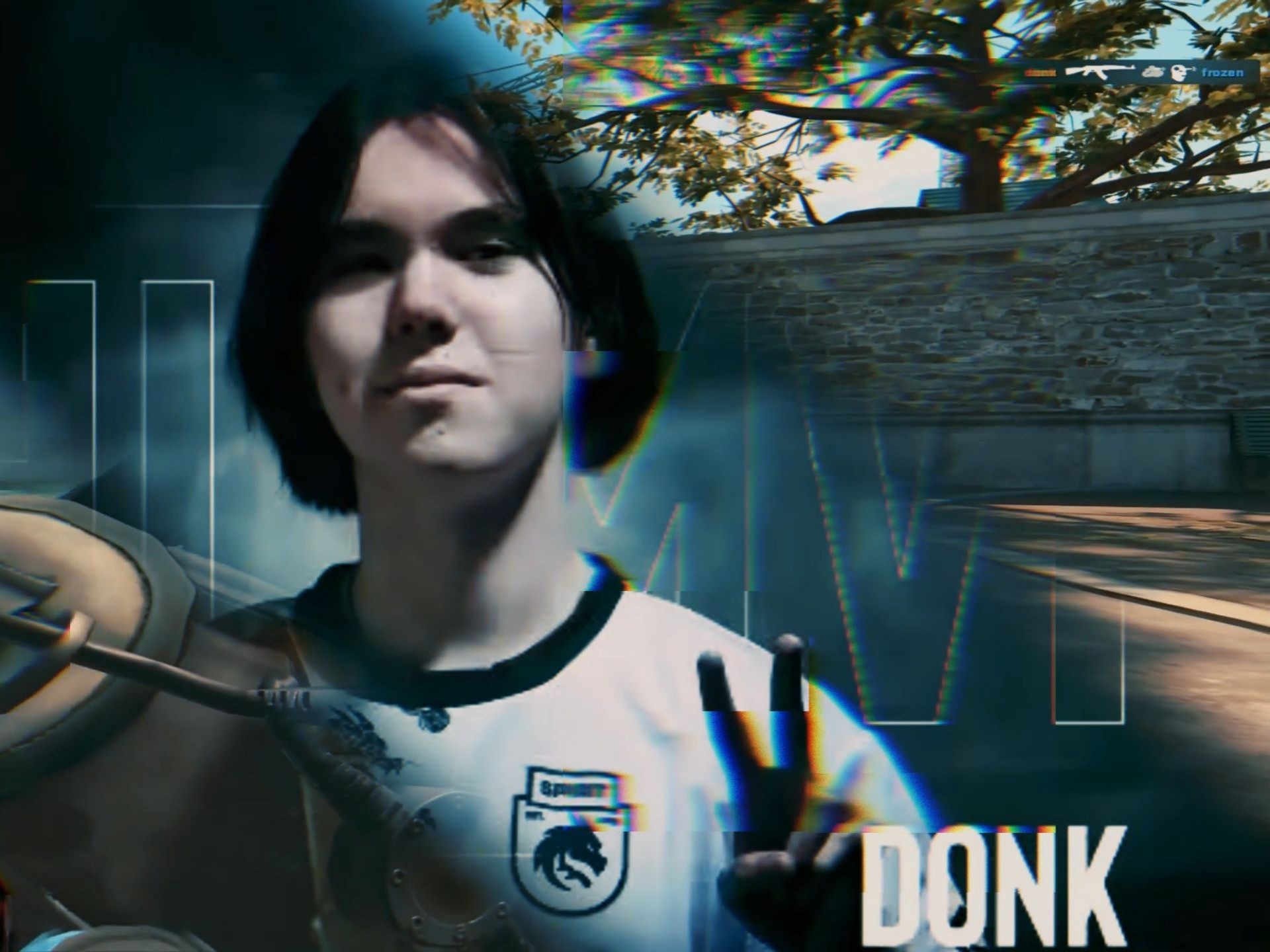 联线下与线 联线下与线