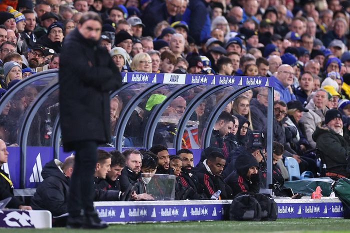 难度可想而 难度可想而