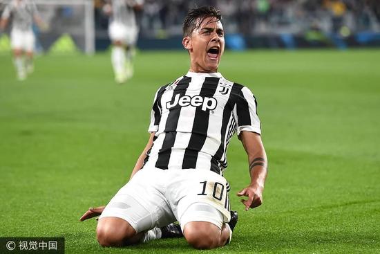 核心来源由 核心来源由