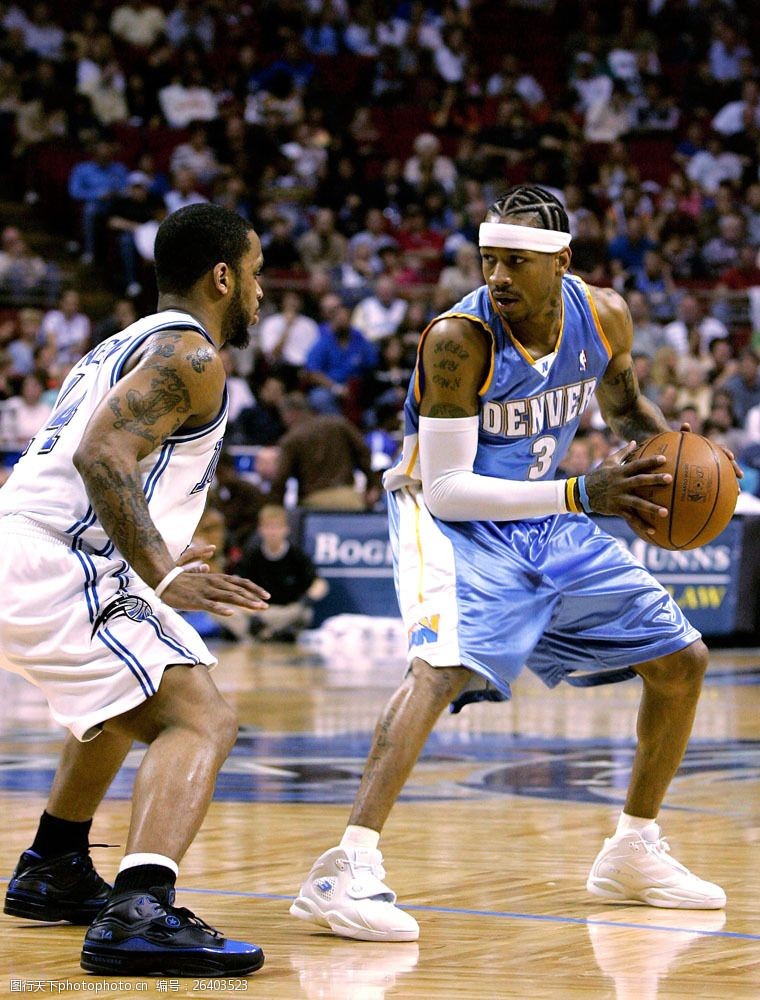 完善梯队输 完善梯队输