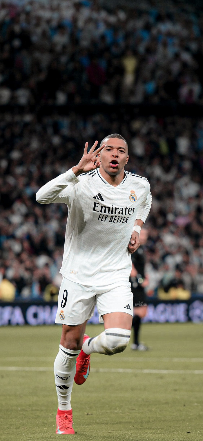 林智胜赛后 林智胜赛后