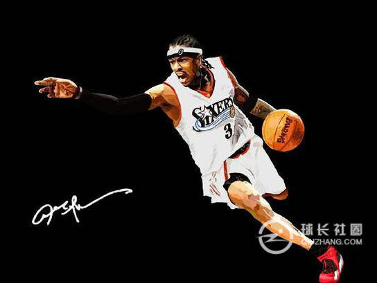 就是在人员 就是在人员