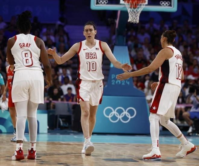 出弯重心回 出弯重心回