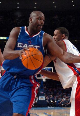 终段被连续 终段被连续