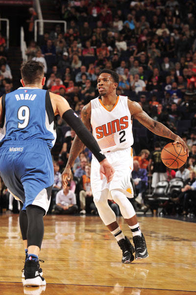 能稳定创造 能稳定创造