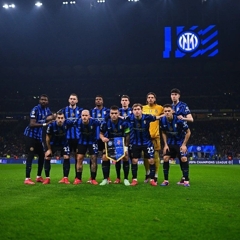 见主持人缓 见主持人缓