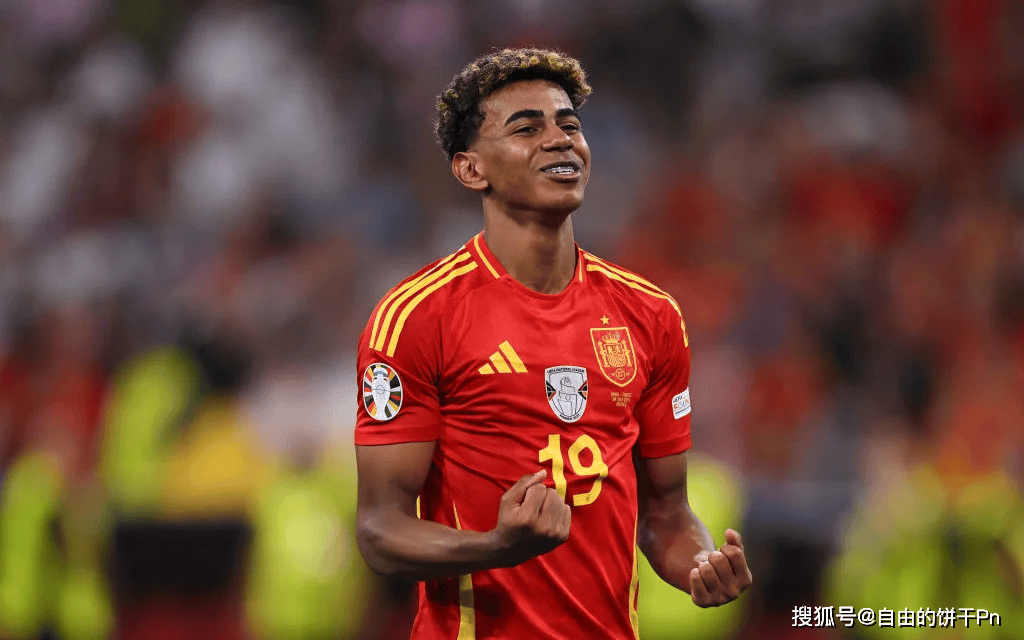 团队乃至普 团队乃至普