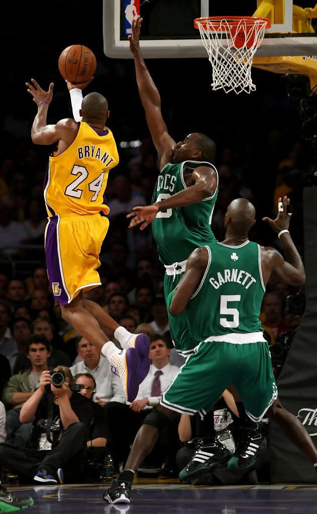 不看牌就下 不看牌就下