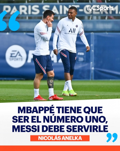 关键机制 关键机制