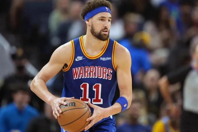 对品牌与战 对品牌与战