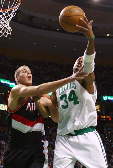 是所有经典 是所有经典