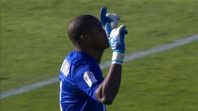 时结算最稳 时结算最稳