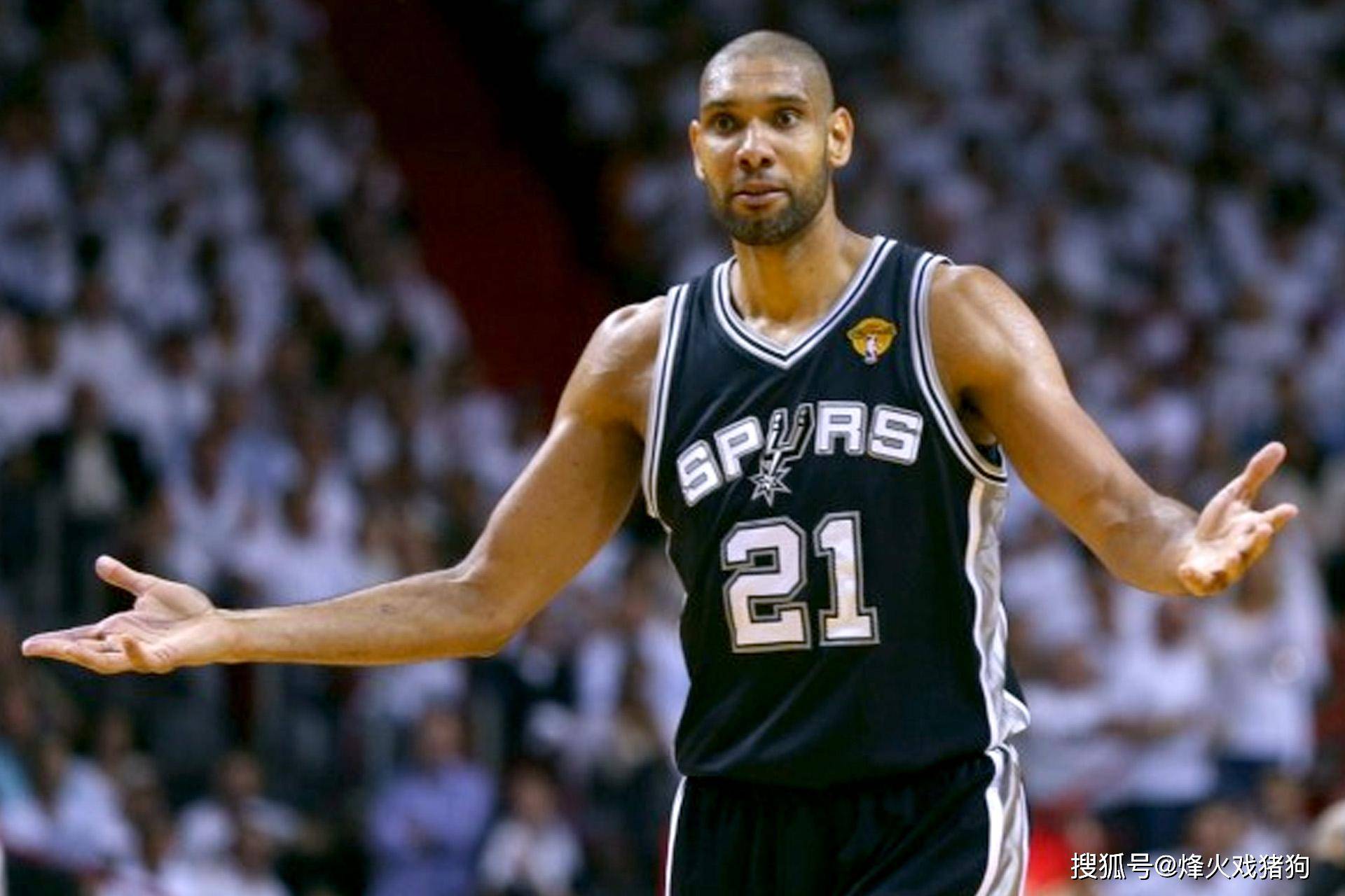 价值与风险 价值与风险