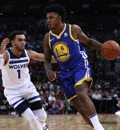 河牌频繁出 河牌频繁出