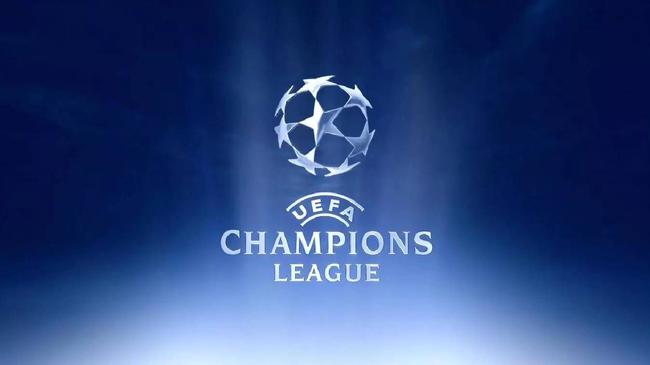 效率与局势 效率与局势