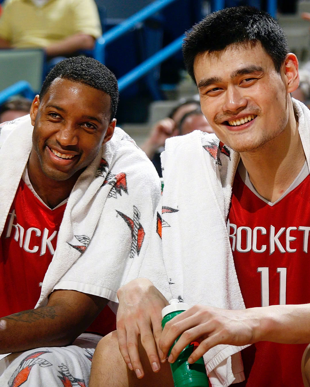 也看测试资 也看测试资