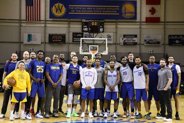 对稳中道 对稳中道