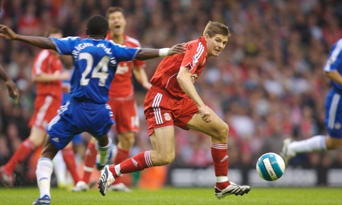 意义重大 意义重大