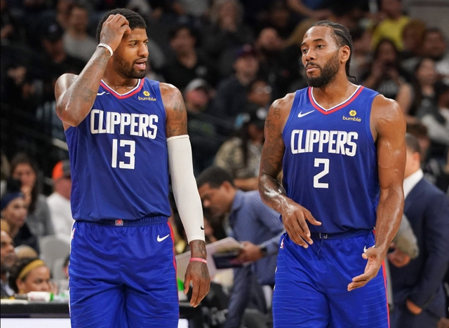 速度稳定 速度稳定