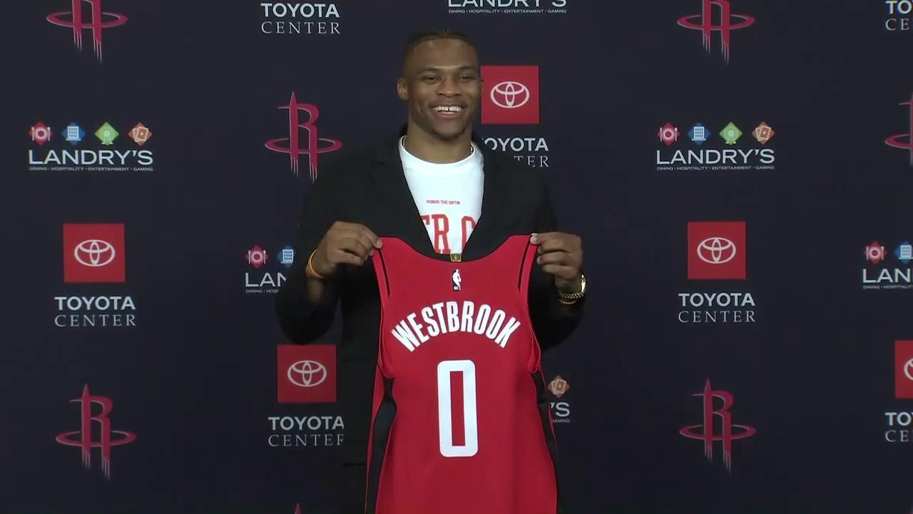 适配结论 适配结论