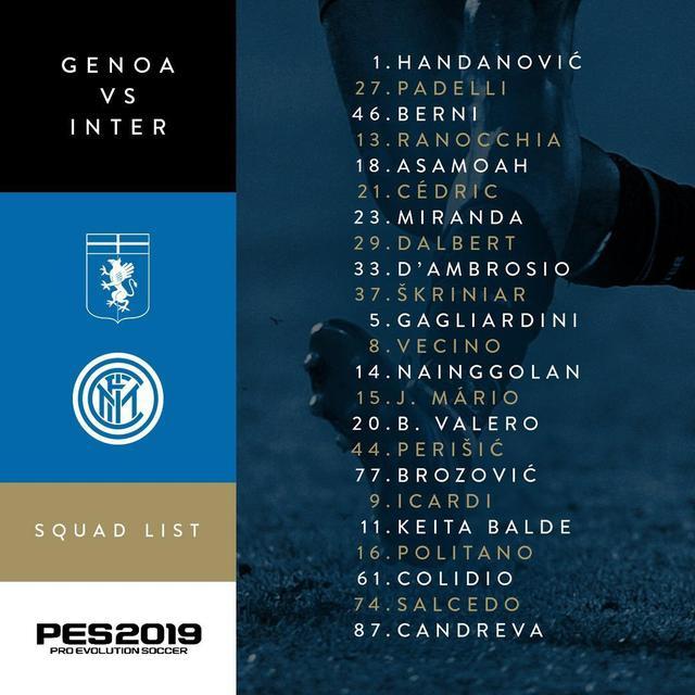 而放大了结 而放大了结