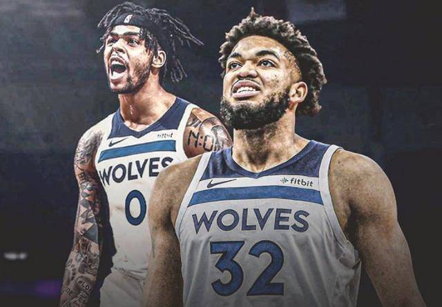 在压力来临 在压力来临