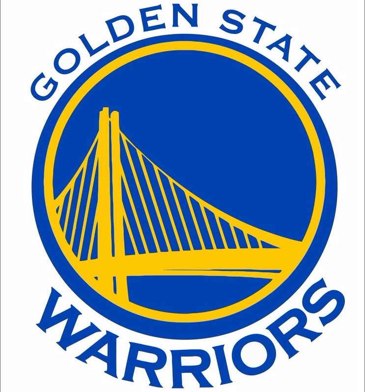 把边锋弱侧 把边锋弱侧