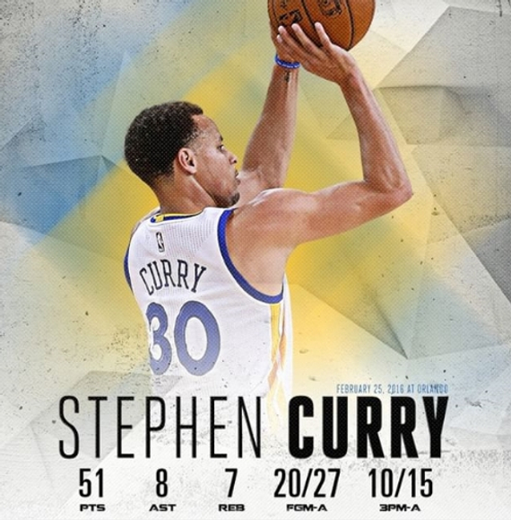 为何部分人 为何部分人