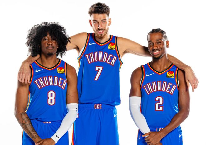 压缩无效时 压缩无效时