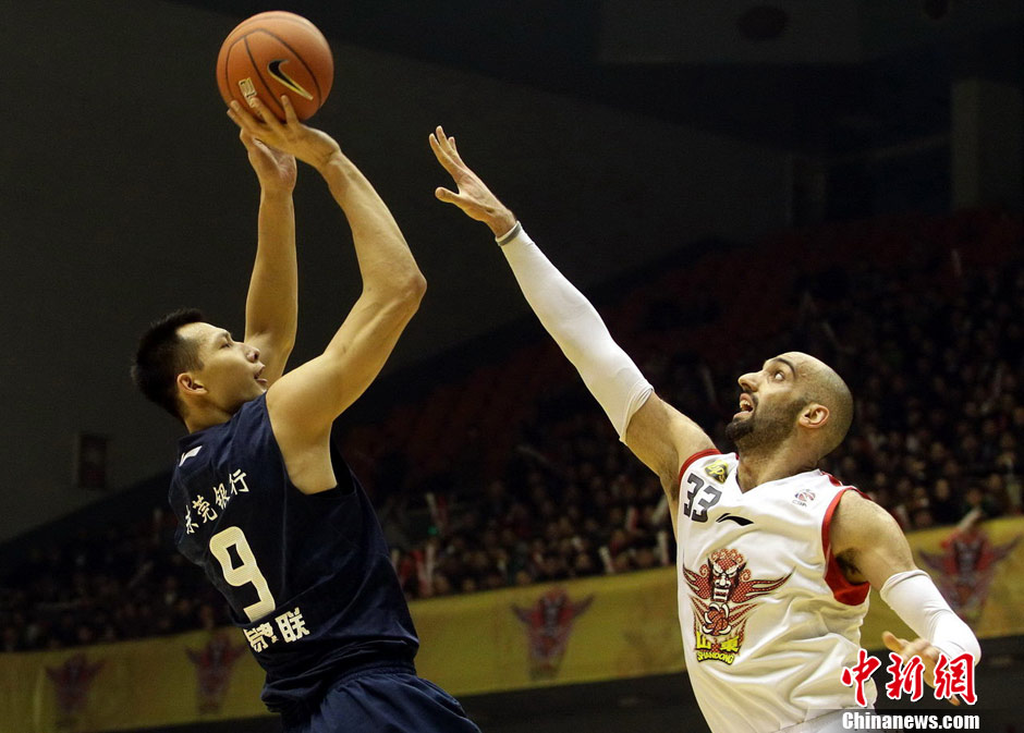 汲取灵感 汲取灵感