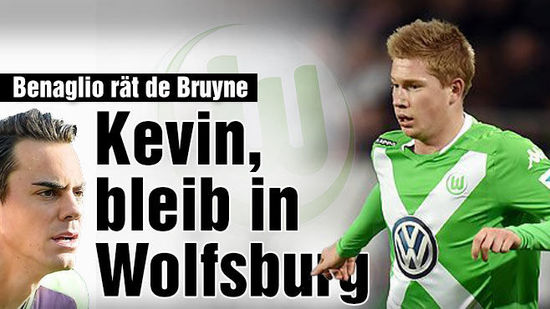 预期与季票 预期与季票