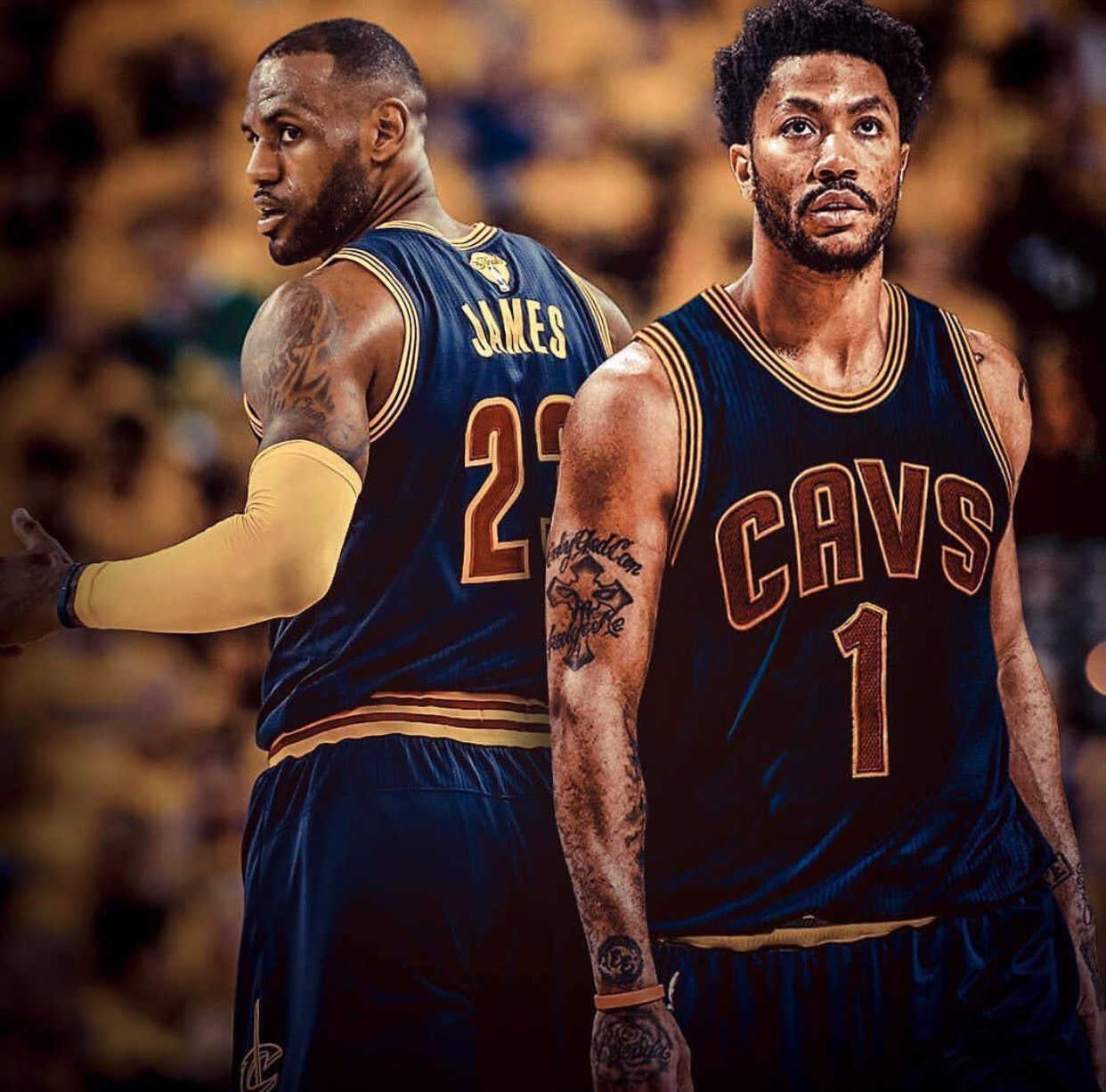 于是你会发 于是你会发