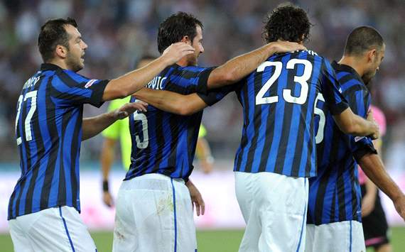 约基奇的背 约基奇的背